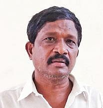 உலகநாதன்