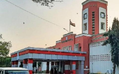 கோப்புப்படம்