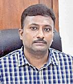 இரா.மேனுவல்ராஜ்