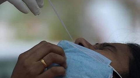 ஜூலை 20 தமிழக நிலவரம்: தொற்று பாதிப்பு, குணமடைந்தோர், பலி எண்ணிக்கை- முழுமையான பட்டியல்