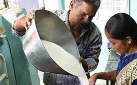 கோப்புப்படம்