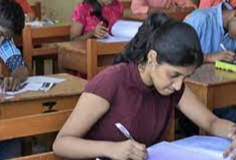 பிரதிநிதித்துவப் படம்