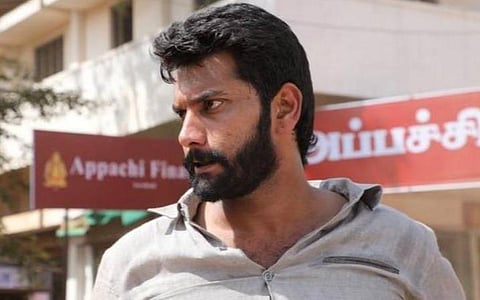 அருள்நிதி பிறந்த நாள் ஸ்பெஷல்: தரத்தையும் புதுமையையும் முதன்மைப்படுத்தும் நாயகன் 