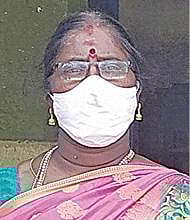 கா.கலாவதி.