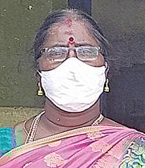 கா.கலாவதி