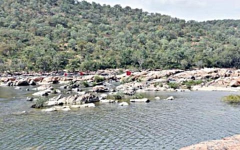 கோப்புப்படம்