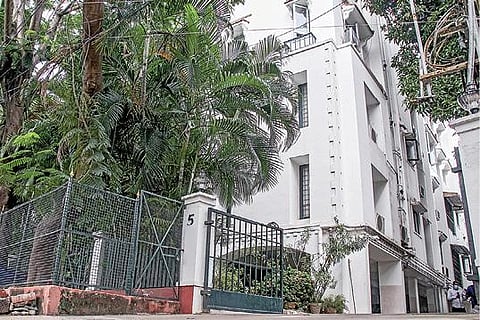 எம்.ஆர்.விஜயபாஸ்கர்