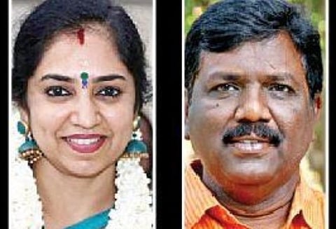 கலை, அறிவியல் கல்லூரிகளுக்கு நுழைவுத் தேர்வு உண்டா?- மத்திய சுகாதாரத்துறை பதில் 