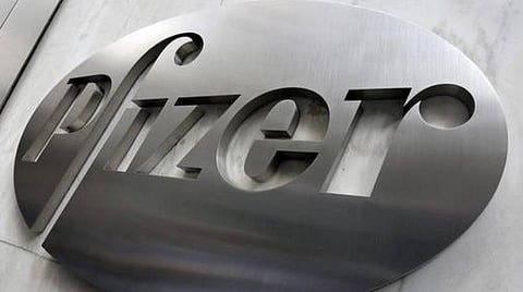 கரோனா தடுப்பூசி சப்ளை: ஃபைசர் நிறுவனத்துடன் நிபுணர் குழு பேச்சுவார்த்தை