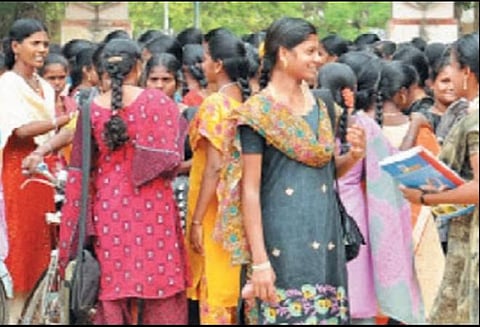 பிரதிநிதித்துவப் படம்