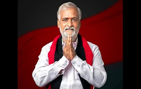 தேவைப்பட்டால் மட்டுமே யானைகள் நலவாழ்வு முகாம்: அறநிலையத் துறை அமைச்சர் தகவல்