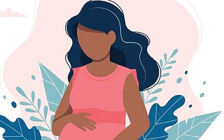 விவாதக் களம்: குழந்தைப்பேறு பெண்ணின் உரிமையே