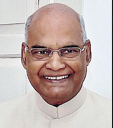 தமிழக ஆளுநர் பன்வாரிலால் புரோஹித் தலைமையில் -  ஆக.2-ல் சட்டப்பேரவை நூற்றாண்டு விழா :  குடியரசுத் தலைவர் பங்கேற்கிறார்கருணாநிதி படத்தை திறந்து வைக்கிறார்