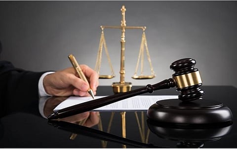 நீதிமன்ற விசாரணைகளின் நேரடி ஒளிபரப்பு நல்லதொரு தொடக்கம்