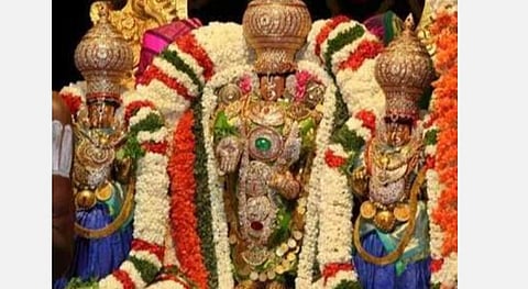 அஸ்தம், சித்திரை, சுவாதி; வார நட்சத்திர பலன்கள்; ஆகஸ்ட் 1ம் தேதி வரை