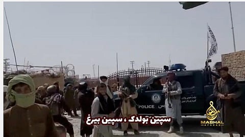 ஆப்கனில் அதிகரிக்கும் பொதுமக்கள் பலி