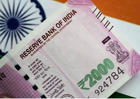 சம்பளம், பென்ஷன், இஎம்ஐ: ஆகஸ்ட் 1-ம் தேதி முதல் புதிய வசதி