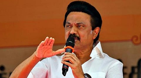 உள்ளாட்சி தேர்தல் குறித்து முதல்வர் ஆலோசனை: பணிகளை விரைந்து முடிக்க அமைச்சர்கள், அதிகாரிகளுக்கு உத்தரவு