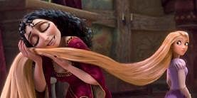 டிங்குவிடம் கேளுங்கள்: இரவில் வானவில் தெரியுமா?