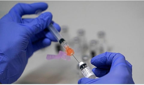 பிரதிநிதித்துவப்படம்