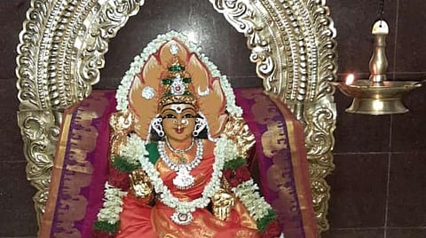 கடக ராசி அன்பர்களே! ஆகஸ்ட் மாத பலன்கள்; பிரச்சினை தீரும்; கோபம் தவிர்க்கவும்; அந்தஸ்து உயரும்; பண வரவில் தாமதம்! 