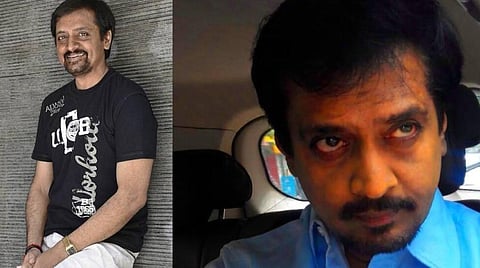 வேணு அரவிந்த் கோமாவில் இல்லை: சக நடிகர் அருண் தகவல்