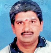 கார்த்தி