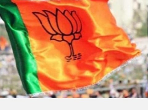 பிரதிநிதிதுவப்படம்