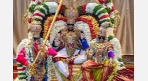 கடகம், சிம்மம், கன்னி; வார ராசிபலன்கள்; ஜூலை 29 முதல் ஆகஸ்ட் 4ம் தேதி வரை