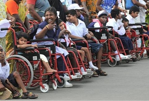 கோப்புப்படம்