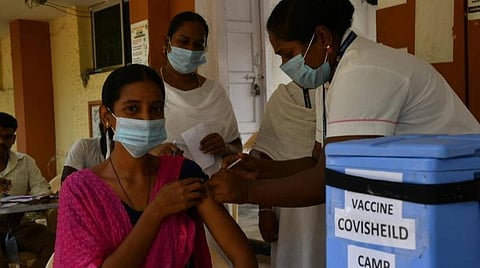 ஆகஸ்ட் 01 சென்னை நிலவரம்; கரோனா தொற்று: மண்டல வாரியான பட்டியல்