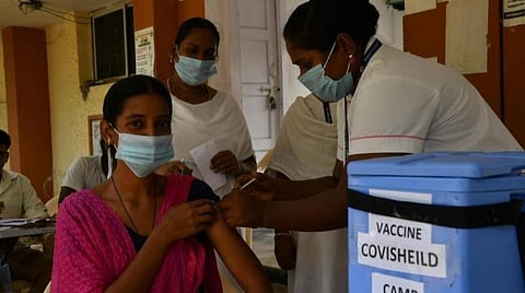 ஆகஸ்ட் 01 தமிழக நிலவரம்: மாவட்ட வாரியாக கரோனா தொற்றுப் பட்டியல்