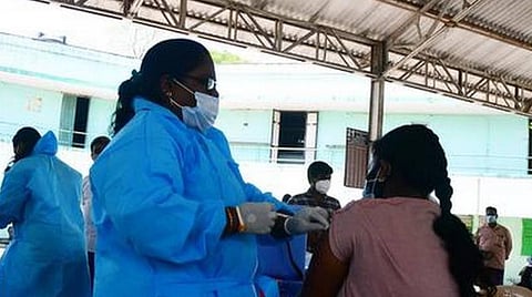 ஆகஸ்ட் 01 தமிழக நிலவரம்: தொற்று பாதிப்பு, குணமடைந்தோர், பலி எண்ணிக்கை- முழுமையான பட்டியல்