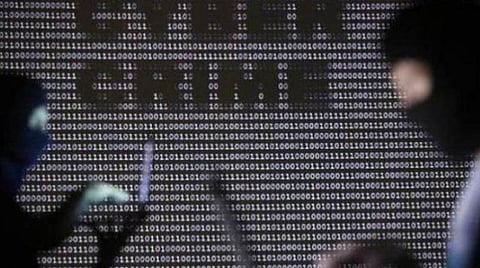 அமெரிக்காவில் மருத்துவர், ரஷ்யாவில் பொறியாளர் எனக் கூறி கைவரிசை திருமணத்துக்காக பதிவு செய்து காத்திருக்கும் இளம் பெண்களிடம் கோடிக்கணக்கில் மோசடி: குவியும் புகார்களால் எச்சரிக்கையாக இருக்க சைபர் கிரைம் அறிவுரை