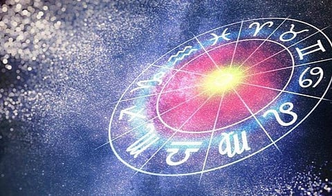 இந்தநாள் உங்களுக்கு எப்படி?- 12 ராசிகளுக்கும் உரிய பலன்கள்