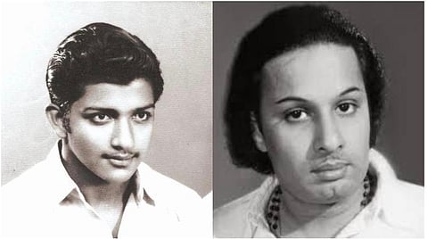 திருக்குறள் கதைகள் 6-7: எம்ஜிஆர்