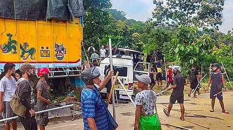 கோப்புப் படம்