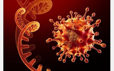 ஆகஸ்ட் 03 தமிழக நிலவரம்: தொற்று பாதிப்பு, குணமடைந்தோர், பலி எண்ணிக்கை- முழுமையான பட்டியல்