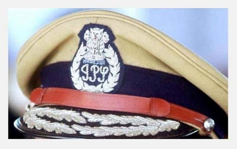 பாலியல் புகாரில் சிக்கிய சிறப்பு டிஜிபி 9-ம் தேதி ஆஜராக வேண்டும் விழுப்புரம் தலைமை குற்றவியல் நடுவர் மன்றம் உத்தரவு