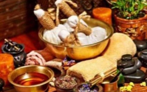 கரோனா பாதிப்புக்கு 13 சித்த மருந்துகள்; ஆய்வு நடைபெறுவதாக மத்திய அரசு தகவல்