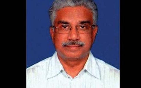 டாக்டர் சுப்பையா கொலை வழக்கு கடந்து வந்த பாதை