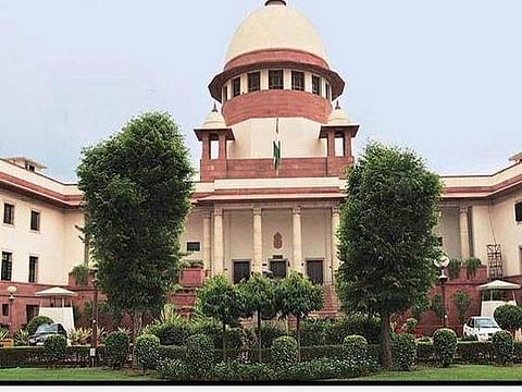 கோப்புப்படம்