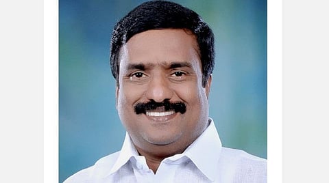 விடுபட்டுள்ளவர்களுக்கும் பழங்குடியினர் சான்றிதழ் வேண்டும்: புதுச்சேரி எதிர்க்கட்சி தலைவர் வலியுறுத்தல்