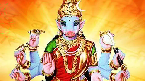 கடகம், சிம்மம், கன்னி; வார ராசிபலன்கள்; ஆகஸ்ட் 5 முதல் 11ம் தேதி வரை