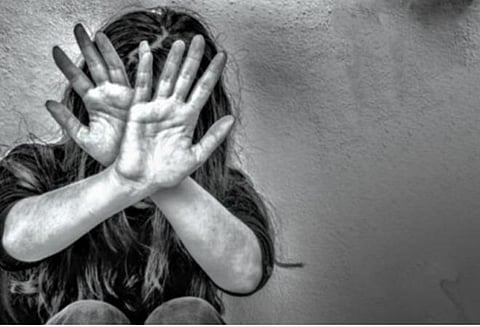 மதுரையில் பெண் குழந்தைகளுக்கு எதிரான குற்றங்கள் அதிகரிப்பு: 8 மாதத்தில் 135 வழக்குகள்