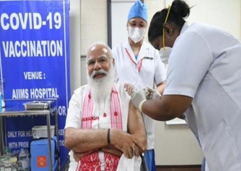 கோப்புப் படம்