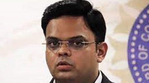 ஒலிம்பிக் பதக்க வீரர்கள், வீராங்கனைளுக்கு பிசிசிஐயின் ரொக்கப் பரிசு மழை