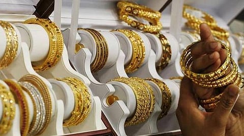 நகைக் கடன் தள்ளுபடிக்காக பட்டியல் தயாராகிறது: அரசு உத்தரவால் கூட்டுறவுத் துறை தீவிரம்