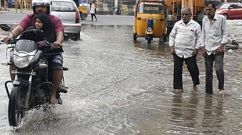 பிரதிநிதித்துவப் படம்