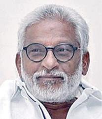 திருப்பதி தேவஸ்தான அறங்காவலராக ஒய்.வி.சுப்பாரெட்டி மீண்டும் நியமனம்: உறுப்பினர் பதவிக்கு கடும் போட்டி